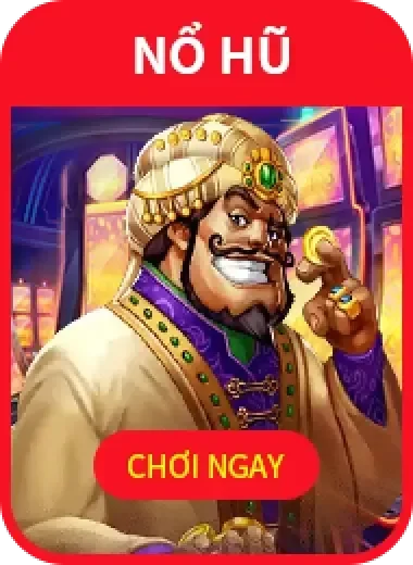 imgi nổ hũ sx88