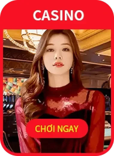 imgi sổ xố sx88